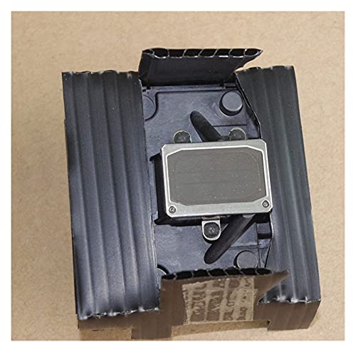 Reparar el Cabezal de impresión Cabezal de impresión Nuevo Ajuste para Impresora Epson CX2800 CX2900 CX3000 CX3900 CX3700 CX3800 CX3850 CX4300 CX4400 CX4450 CX5500 CX5600 Cabezal de Impresora