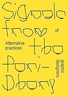 Signals from the Periphery 9949594375 Book Cover