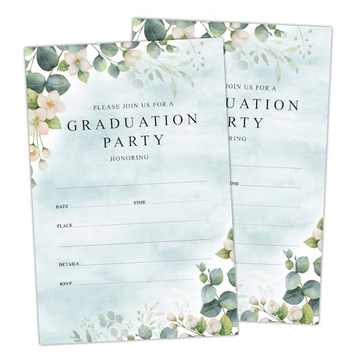 rizotus 20 ƃp[eB[ҏ t ԕ  ƃp[eB[ AiEX҃J[h Əj p[eB[ ii -a05