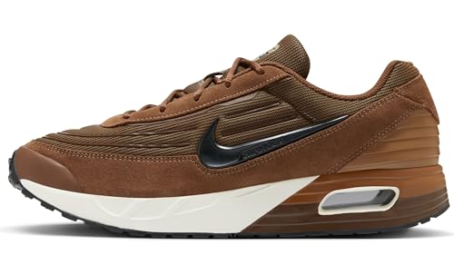 Zapatillas Tenis Nike Hombre Air Max Marca NIKE
