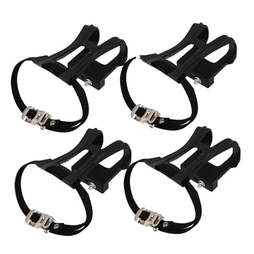 KOCKSHION 4pcs \gENbvy_P[W ϋviCy_Xgbvt]ԗpANZT[ GNT OTCNO