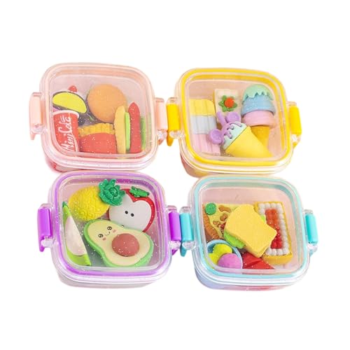 y`{bNXe[}SNGCeBuHie[}SwqQ[VXN[TvCywKANZT[