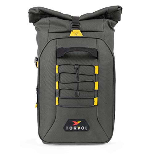 Preisvergleich Produktbild Torvol FPV Explorer Rucksack Backpack