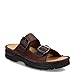 Naot Women's Mikela Wedge Sandal