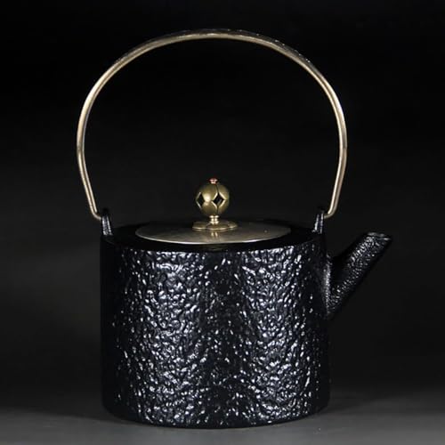 Fegson Sr Sт Ή ihΉ ₩ e 1200mL S S⋋ S}{ SeB[|bg S ₩  nhLXg AEghA  🹂Sr (C-eB[tB^[Ȃ)