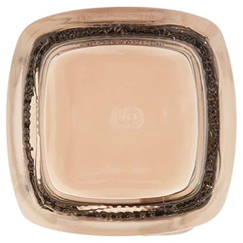 L'Oreal Paris Infaillible 24H Fresh Wear Make-Up