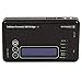 SiForce Tableau Forensic SAS Bridge TK6U Bundle with Rugged Case (TK6U+)