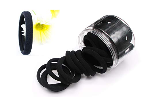 [longsen] wAS OS  e 30{ Zbg  9mm і ڍȂ wAANZT[ nhCh ()