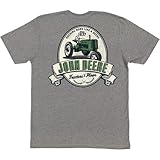 John Deere