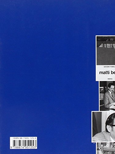 Album Piubello. Uno Scrittore In Piazza - 2