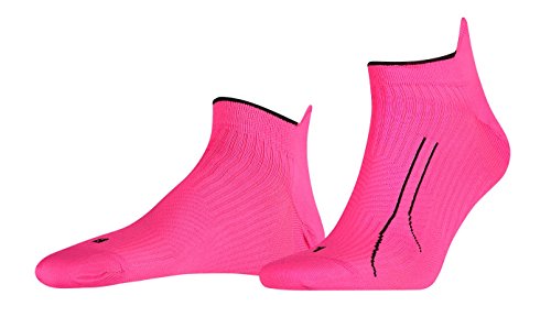 Puma Performance Run, Sport Uomo