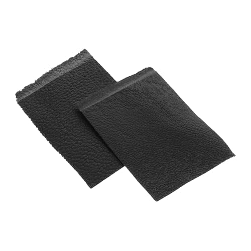 Toyvian Violin Bow Grip and Viola Bow Holder