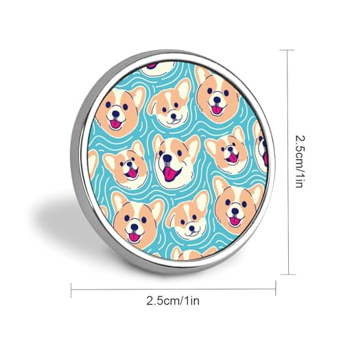 sobW R[M[     u[` ys ~^ tH[}  ANZT[ Ǝ   w a LO ȒPt lC  킢 v[g 蕨 Mtg