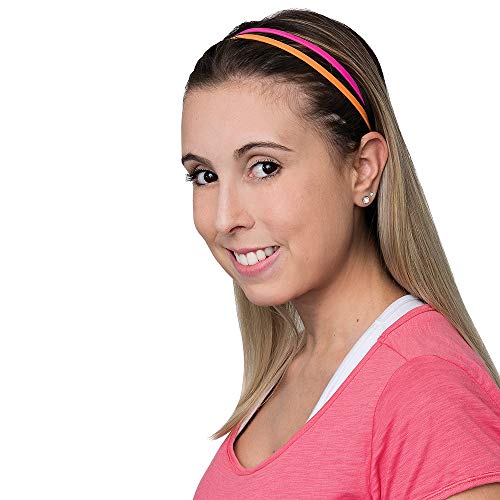 Faixa, Ricca, Rosa/ Roxo/ Laranja