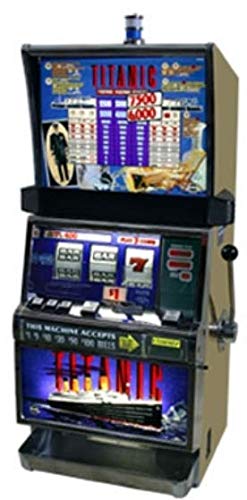 IGT Button Set S2000 with 13 Volt LED & Decals (New)