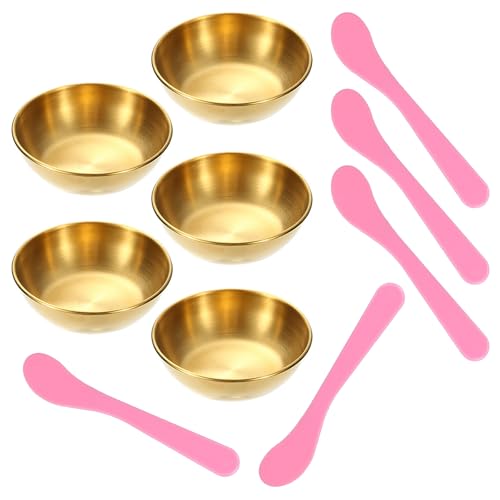 lasenersm 5 Pcs 3.45