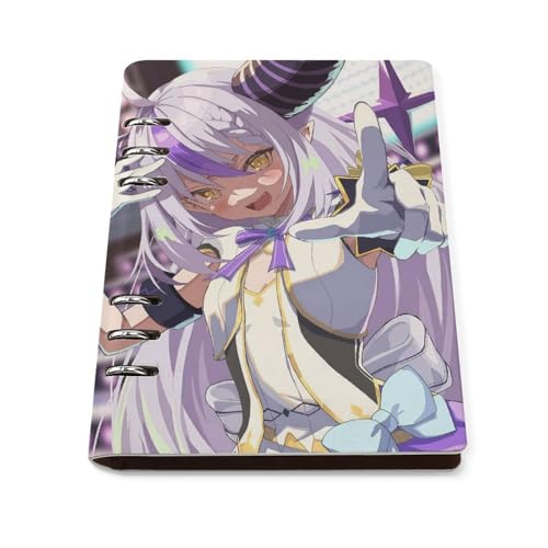 ���v���X�E�_�[�N�l�X 102�m�[�g PU���U�[ A5 �l�C ���p �֗� ���� ���L �w�K �V�w�� �i�w ���s �w�� �w�Z�p�i ���蕨 �j�����p �a���� �v���[���g ���ƋL�O�i ���[��