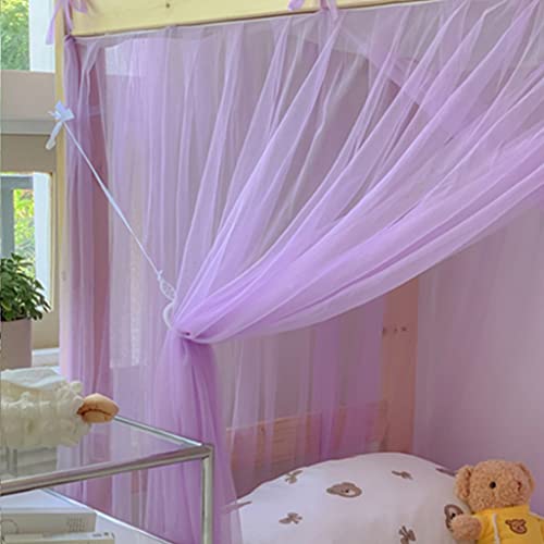 Infantiles, Home Imagen adicional