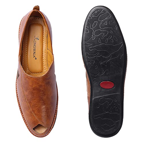 Image of Longwalk Men's Loafer