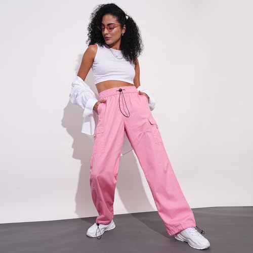 Image of Globus Women Pants