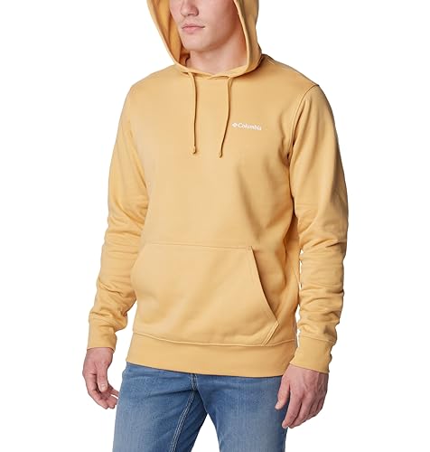 Image of Columbia mens Trek Hoodie