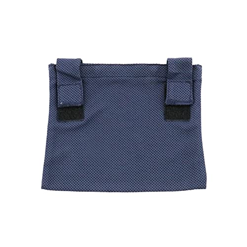 暑さ対策・冷却グッズ nami 暑さ対策通販｜TOKAIZ STORE(トカイズストア)