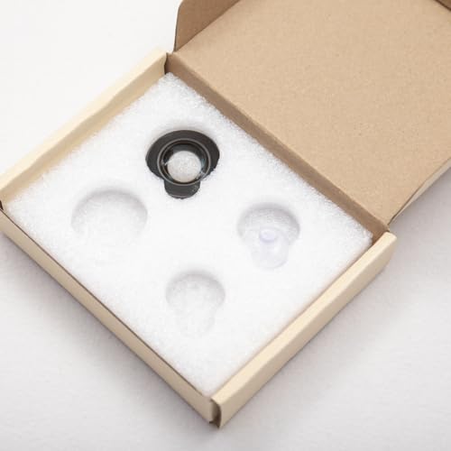 OSMO 360 �Ή� �����p�����Y�A�J���������Y�C���p�[�c�A���w�K���X�����Y�A4�Z�b�g�A�I���W�i���H��R�[�e�B���O�i�� (1pic)