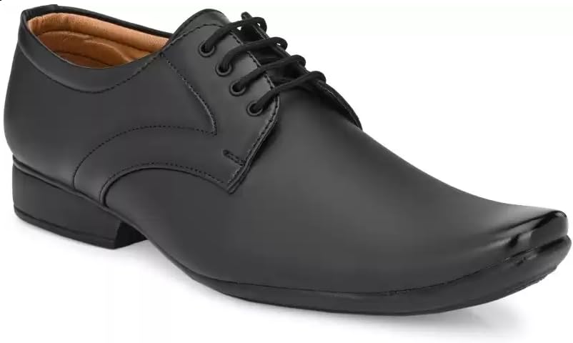 Formal Shoes for Men, Formal’s for Men, Formal Shoes, Office Shoes by–Auras Shoes Formal Shoes for Men, Formal’s for Men, Formal Shoes, Office Shoes by–Auras Shoes