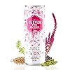CLEVER - Pink G & Tonic, Nonalcoholic Mocktails fo... #2