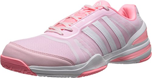 adidas Performance Women's CC Rally Comp W Tennis Shoe