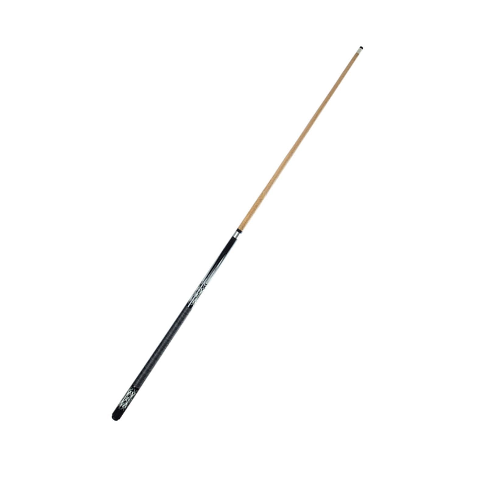 Billiard Pool Cue Stick Full Size 57" British Adults Pool Stick for Billiard | 1 Billiard Pool Cue Stick Set-image-33