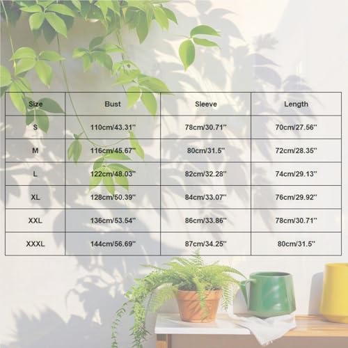 Zip Up Hoodie Men Fleece Long Sleeve Military Sweatshirt Plus Size Vintage Tactical Cargo Sweatshirts with Pockets2