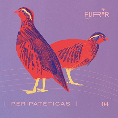 &iquest;De qu&eacute; hablamos cuando hablamos de amor? copertina