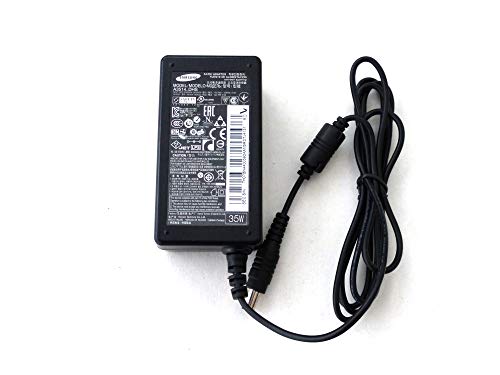 Preisvergleich Produktbild Netzteil Ladekabel Samsung A3514_DHS