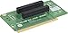 Supermicro Riser Card