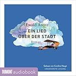 Ein Lied über der Stadt