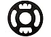GM Genuine Parts 1985281 Starter Solenoid Switch Cover Gasket