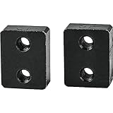 Akku-Moniereisenschneider (DSC163ZK)