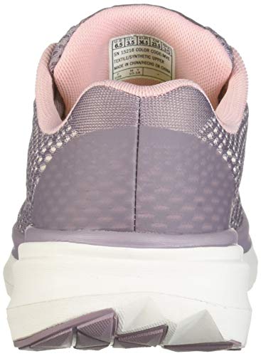 Image of Skechers Women Pure Running Shoe