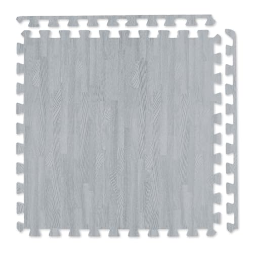 WEIMALL WCg}bg ؖڒ 6p 唻60cm 1cm TChp[ct g[ xr[tA Ԃ h R mzAfqh (O[,32Zbg) FCA0560Y