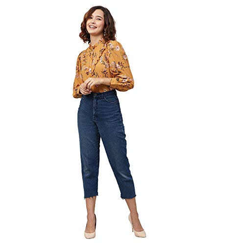 Image of Marie Claire Women Blouse