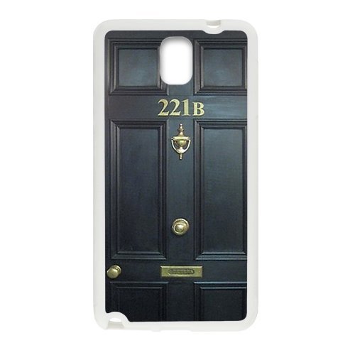 ¡¤?The Case is a brilliant combination of subtle style and functionality
