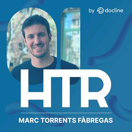 &ldquo;Nuestro seguro de salud digital tiene un &iacute;ndice de satisfacci&oacute;n de cliente (NPS) superior al de la experiencia tradicional presencial&rdquo;, Marc Torrents - Zurich Insurance.