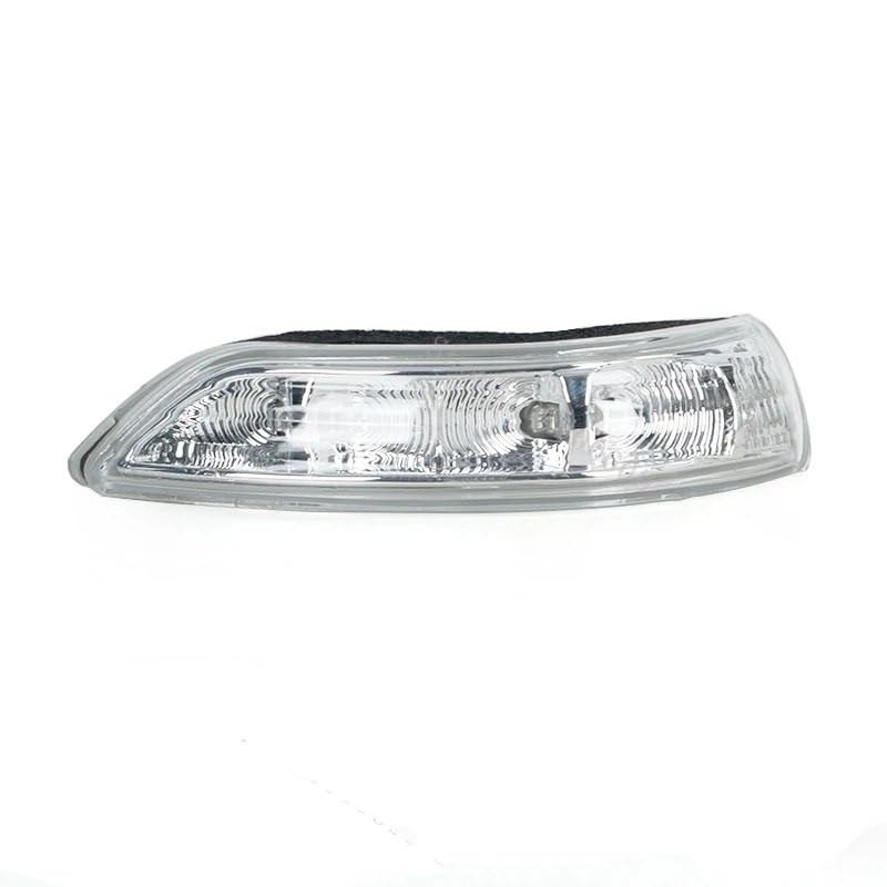 Clignotant rétroviseur pour Azera TG 2006-2010 répétiteur de porte latéral