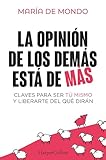 HarperCollins Ibérica S.A.