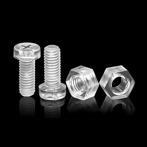 50ZbgPCȃtBbvXwbh{gƃibcA\[gLbg M5 *3