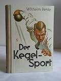 Der Kegelsport