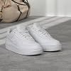 Nike Air Force 1 Shadow para Mujer 4