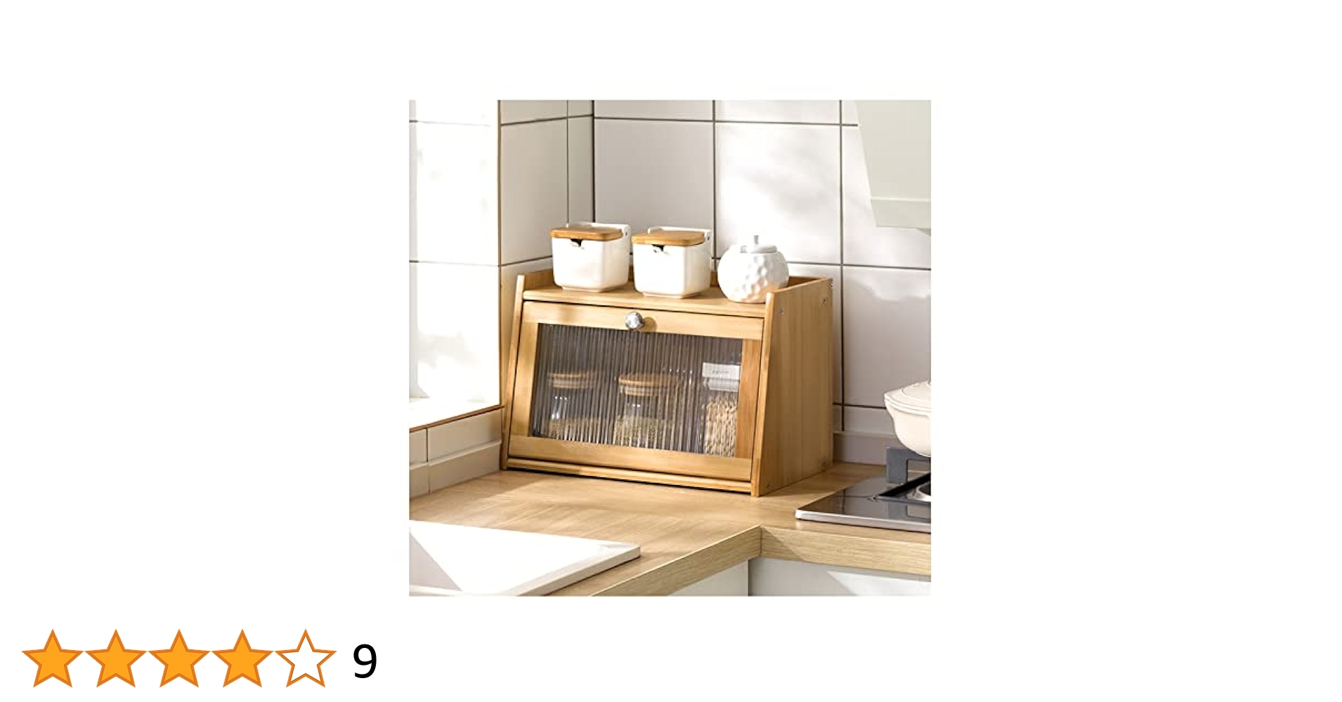 Amazon｜ミニ食器棚 卓上食器棚 ミニカップボード 上置き