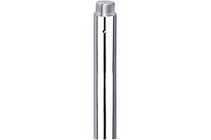 Dance Pole Extension for Effortless Dance Moves